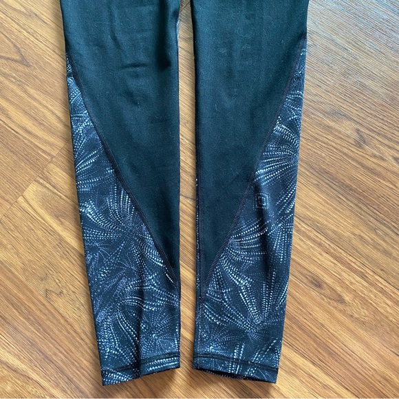 C9 Champion size small leggings - Picture 4 of 7